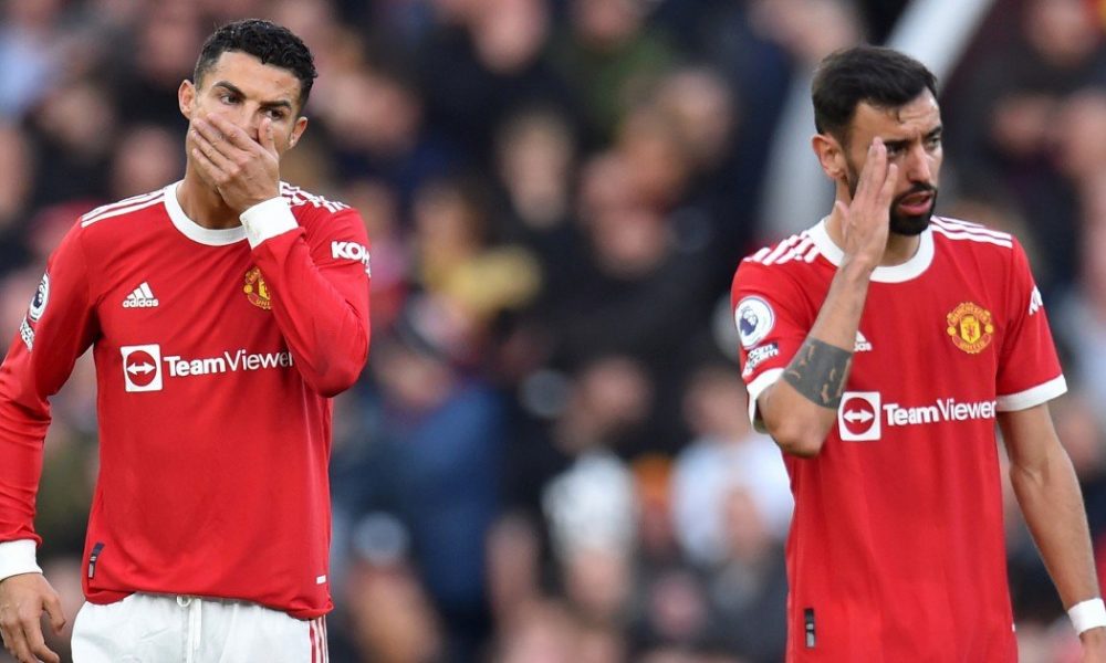 United jadi lauk liverpool buletin fm audio 