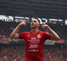 Marko Simic