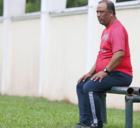 Dollah Salleh