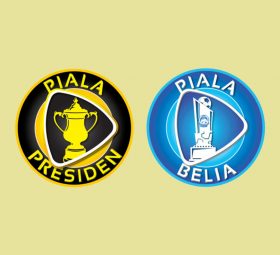 Piala Presiden