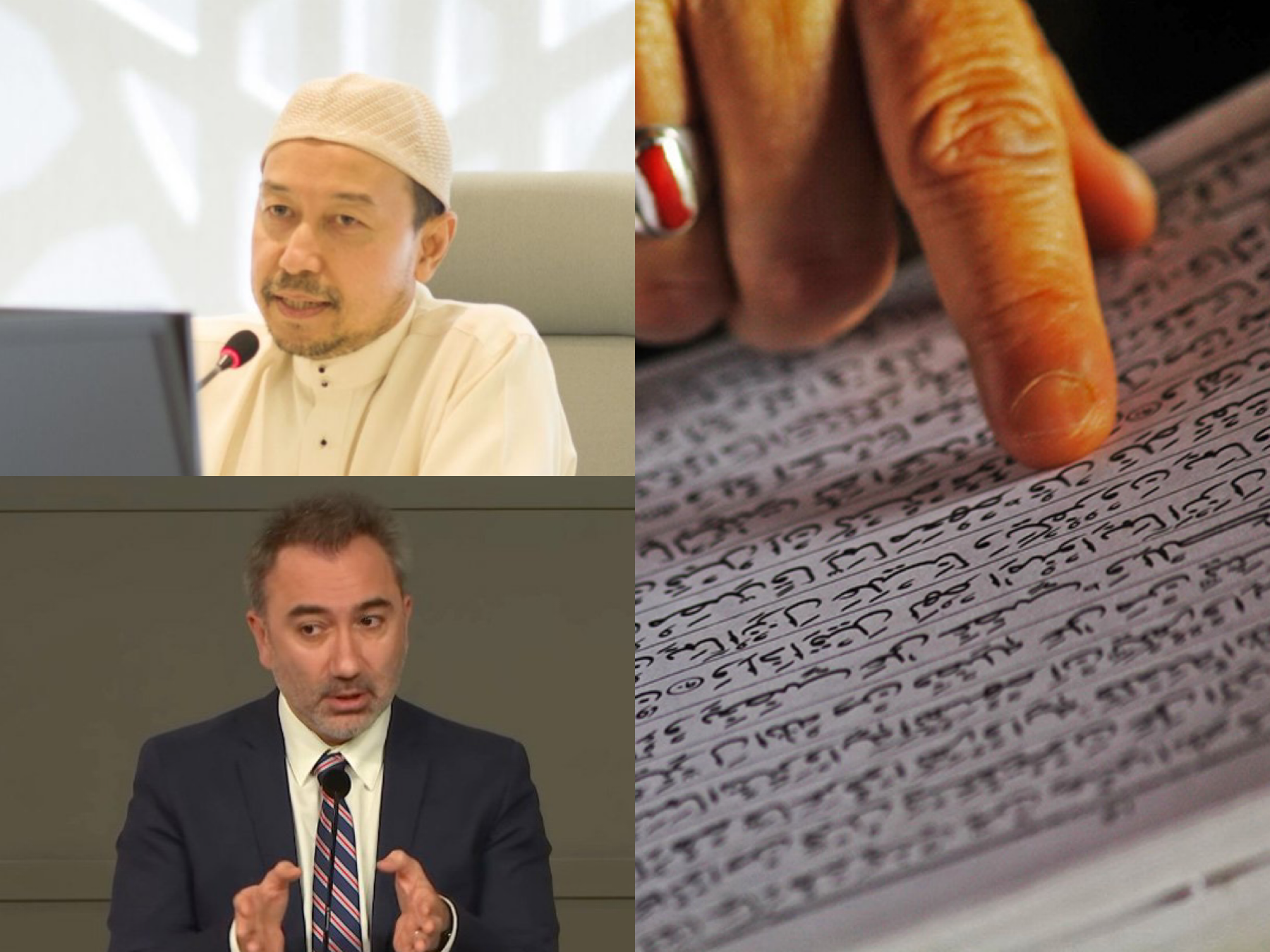 论文中能不能出现我我们等词汇 知乎