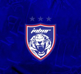 Futsal JDT