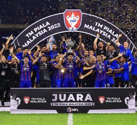 JDT