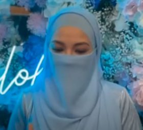 neelofa