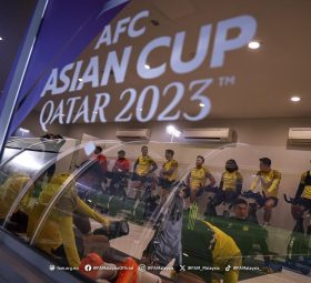 Piala Asia 2023