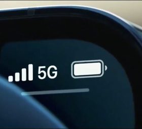 Semua Telco Bersetuju, Tiada Lagi Caj Tambahan Untuk Perkhidmatan 5G