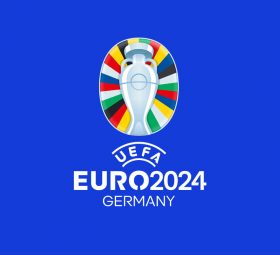 Euro 2024