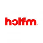 Hot Radio Radio | Audio+