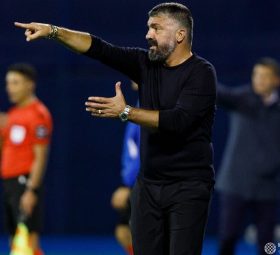 Gattuso