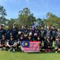 Footgolf Malaysia